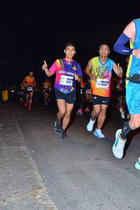 BIB: 48248
                            <button type="button" onclick="openModal(9001328)" class="btn btn-primary btn-sm float-right btn-popup" data-toggle="modal" data-target=".modal-high-quality">
                        <i class="fas fa-shopping-cart"></i> Add to Cart
                    </button>
                                            <button type="button" onclick="isThisMe(9001328, true)" class="btn btn-success btn-sm float-right btn-popup btn-isme hidden" data-toggle="tooltip" data-placement="bottom" title="นี่คือรูปของคุณใช่ไหม คลิกที่นี่เพื่อเอาเข้าอัลบั้ม">
                        <i class="fas fa-plus"></i> Add to album
                    </button>
                    <button type="button" onclick="isThisMe(9001328, false)" class="btn btn-warning btn-sm float-right btn-popup btn-isnotme hidden">
                        <i class="fas fa-ban"></i> Remove from album
                    </button>