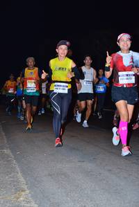 BIB: 40257, 45085
                            <button type="button" onclick="openModal(8960527)" class="btn btn-primary btn-sm float-right btn-popup" data-toggle="modal" data-target=".modal-high-quality">
                        <i class="fas fa-shopping-cart"></i> Add to Cart
                    </button>
                                            <button type="button" onclick="isThisMe(8960527, true)" class="btn btn-success btn-sm float-right btn-popup btn-isme hidden" data-toggle="tooltip" data-placement="bottom" title="นี่คือรูปของคุณใช่ไหม คลิกที่นี่เพื่อเอาเข้าอัลบั้ม">
                        <i class="fas fa-plus"></i> Add to album
                    </button>
                    <button type="button" onclick="isThisMe(8960527, false)" class="btn btn-warning btn-sm float-right btn-popup btn-isnotme hidden">
                        <i class="fas fa-ban"></i> Remove from album
                    </button>