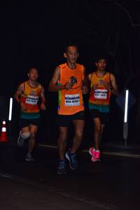 BIB: 48160
                            <button type="button" onclick="openModal(8813396)" class="btn btn-primary btn-sm float-right btn-popup" data-toggle="modal" data-target=".modal-high-quality">
                        <i class="fas fa-shopping-cart"></i> Add to Cart
                    </button>
                                            <button type="button" onclick="isThisMe(8813396, true)" class="btn btn-success btn-sm float-right btn-popup btn-isme hidden" data-toggle="tooltip" data-placement="bottom" title="นี่คือรูปของคุณใช่ไหม คลิกที่นี่เพื่อเอาเข้าอัลบั้ม">
                        <i class="fas fa-plus"></i> Add to album
                    </button>
                    <button type="button" onclick="isThisMe(8813396, false)" class="btn btn-warning btn-sm float-right btn-popup btn-isnotme hidden">
                        <i class="fas fa-ban"></i> Remove from album
                    </button>