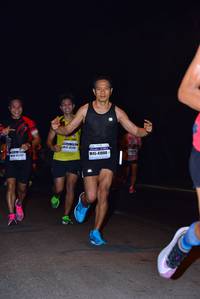 BIB: 41000
                            <button type="button" onclick="openModal(8817662)" class="btn btn-primary btn-sm float-right btn-popup" data-toggle="modal" data-target=".modal-high-quality">
                        <i class="fas fa-shopping-cart"></i> Add to Cart
                    </button>
                                            <button type="button" onclick="isThisMe(8817662, true)" class="btn btn-success btn-sm float-right btn-popup btn-isme hidden" data-toggle="tooltip" data-placement="bottom" title="นี่คือรูปของคุณใช่ไหม คลิกที่นี่เพื่อเอาเข้าอัลบั้ม">
                        <i class="fas fa-plus"></i> Add to album
                    </button>
                    <button type="button" onclick="isThisMe(8817662, false)" class="btn btn-warning btn-sm float-right btn-popup btn-isnotme hidden">
                        <i class="fas fa-ban"></i> Remove from album
                    </button>