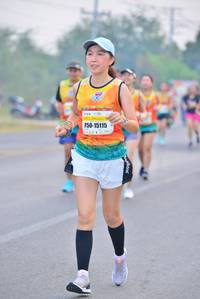 BIB: 15115
                            <button type="button" onclick="openModal(9191181)" class="btn btn-primary btn-sm float-right btn-popup" data-toggle="modal" data-target=".modal-high-quality">
                        <i class="fas fa-shopping-cart"></i> Add to Cart
                    </button>
                                            <button type="button" onclick="isThisMe(9191181, true)" class="btn btn-success btn-sm float-right btn-popup btn-isme hidden" data-toggle="tooltip" data-placement="bottom" title="นี่คือรูปของคุณใช่ไหม คลิกที่นี่เพื่อเอาเข้าอัลบั้ม">
                        <i class="fas fa-plus"></i> Add to album
                    </button>
                    <button type="button" onclick="isThisMe(9191181, false)" class="btn btn-warning btn-sm float-right btn-popup btn-isnotme hidden">
                        <i class="fas fa-ban"></i> Remove from album
                    </button>
