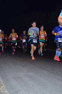 BIB: 48548
                            <button type="button" onclick="openModal(8968039)" class="btn btn-primary btn-sm float-right btn-popup" data-toggle="modal" data-target=".modal-high-quality">
                        <i class="fas fa-shopping-cart"></i> Add to Cart
                    </button>
                                            <button type="button" onclick="isThisMe(8968039, true)" class="btn btn-success btn-sm float-right btn-popup btn-isme hidden" data-toggle="tooltip" data-placement="bottom" title="นี่คือรูปของคุณใช่ไหม คลิกที่นี่เพื่อเอาเข้าอัลบั้ม">
                        <i class="fas fa-plus"></i> Add to album
                    </button>
                    <button type="button" onclick="isThisMe(8968039, false)" class="btn btn-warning btn-sm float-right btn-popup btn-isnotme hidden">
                        <i class="fas fa-ban"></i> Remove from album
                    </button>