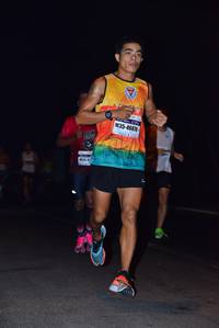 BIB: 46870
                            <button type="button" onclick="openModal(8824614)" class="btn btn-primary btn-sm float-right btn-popup" data-toggle="modal" data-target=".modal-high-quality">
                        <i class="fas fa-shopping-cart"></i> Add to Cart
                    </button>
                                            <button type="button" onclick="isThisMe(8824614, true)" class="btn btn-success btn-sm float-right btn-popup btn-isme hidden" data-toggle="tooltip" data-placement="bottom" title="นี่คือรูปของคุณใช่ไหม คลิกที่นี่เพื่อเอาเข้าอัลบั้ม">
                        <i class="fas fa-plus"></i> Add to album
                    </button>
                    <button type="button" onclick="isThisMe(8824614, false)" class="btn btn-warning btn-sm float-right btn-popup btn-isnotme hidden">
                        <i class="fas fa-ban"></i> Remove from album
                    </button>