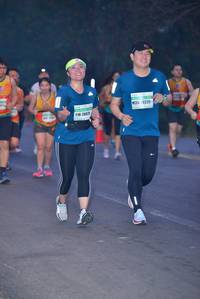 BIB: 6225, 2605
                            <button type="button" onclick="openModal(9060818)" class="btn btn-primary btn-sm float-right btn-popup" data-toggle="modal" data-target=".modal-high-quality">
                        <i class="fas fa-shopping-cart"></i> Add to Cart
                    </button>
                                            <button type="button" onclick="isThisMe(9060818, true)" class="btn btn-success btn-sm float-right btn-popup btn-isme hidden" data-toggle="tooltip" data-placement="bottom" title="นี่คือรูปของคุณใช่ไหม คลิกที่นี่เพื่อเอาเข้าอัลบั้ม">
                        <i class="fas fa-plus"></i> Add to album
                    </button>
                    <button type="button" onclick="isThisMe(9060818, false)" class="btn btn-warning btn-sm float-right btn-popup btn-isnotme hidden">
                        <i class="fas fa-ban"></i> Remove from album
                    </button>