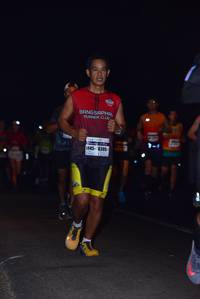 BIB: 8395
                            <button type="button" onclick="openModal(8920074)" class="btn btn-primary btn-sm float-right btn-popup" data-toggle="modal" data-target=".modal-high-quality">
                        <i class="fas fa-shopping-cart"></i> Add to Cart
                    </button>
                                            <button type="button" onclick="isThisMe(8920074, true)" class="btn btn-success btn-sm float-right btn-popup btn-isme hidden" data-toggle="tooltip" data-placement="bottom" title="นี่คือรูปของคุณใช่ไหม คลิกที่นี่เพื่อเอาเข้าอัลบั้ม">
                        <i class="fas fa-plus"></i> Add to album
                    </button>
                    <button type="button" onclick="isThisMe(8920074, false)" class="btn btn-warning btn-sm float-right btn-popup btn-isnotme hidden">
                        <i class="fas fa-ban"></i> Remove from album
                    </button>