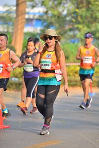 BIB: 27819
                            <button type="button" onclick="openModal(9264834)" class="btn btn-primary btn-sm float-right btn-popup" data-toggle="modal" data-target=".modal-high-quality">
                        <i class="fas fa-shopping-cart"></i> Add to Cart
                    </button>
                                            <button type="button" onclick="isThisMe(9264834, true)" class="btn btn-success btn-sm float-right btn-popup btn-isme hidden" data-toggle="tooltip" data-placement="bottom" title="นี่คือรูปของคุณใช่ไหม คลิกที่นี่เพื่อเอาเข้าอัลบั้ม">
                        <i class="fas fa-plus"></i> Add to album
                    </button>
                    <button type="button" onclick="isThisMe(9264834, false)" class="btn btn-warning btn-sm float-right btn-popup btn-isnotme hidden">
                        <i class="fas fa-ban"></i> Remove from album
                    </button>