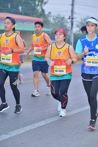 BIB: 17537, 15735, 11325
                            <button type="button" onclick="openModal(9154895)" class="btn btn-primary btn-sm float-right btn-popup" data-toggle="modal" data-target=".modal-high-quality">
                        <i class="fas fa-shopping-cart"></i> Add to Cart
                    </button>
                                            <button type="button" onclick="isThisMe(9154895, true)" class="btn btn-success btn-sm float-right btn-popup btn-isme hidden" data-toggle="tooltip" data-placement="bottom" title="นี่คือรูปของคุณใช่ไหม คลิกที่นี่เพื่อเอาเข้าอัลบั้ม">
                        <i class="fas fa-plus"></i> Add to album
                    </button>
                    <button type="button" onclick="isThisMe(9154895, false)" class="btn btn-warning btn-sm float-right btn-popup btn-isnotme hidden">
                        <i class="fas fa-ban"></i> Remove from album
                    </button>