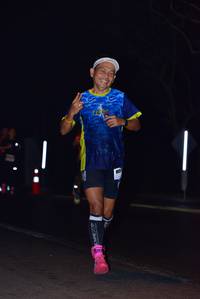 BIB: 
                            <button type="button" onclick="openModal(8897626)" class="btn btn-primary btn-sm float-right btn-popup" data-toggle="modal" data-target=".modal-high-quality">
                        <i class="fas fa-shopping-cart"></i> Add to Cart
                    </button>
                                            <button type="button" onclick="isThisMe(8897626, true)" class="btn btn-success btn-sm float-right btn-popup btn-isme hidden" data-toggle="tooltip" data-placement="bottom" title="นี่คือรูปของคุณใช่ไหม คลิกที่นี่เพื่อเอาเข้าอัลบั้ม">
                        <i class="fas fa-plus"></i> Add to album
                    </button>
                    <button type="button" onclick="isThisMe(8897626, false)" class="btn btn-warning btn-sm float-right btn-popup btn-isnotme hidden">
                        <i class="fas fa-ban"></i> Remove from album
                    </button>