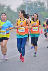 BIB: 17371, 15680, 15613
                            <button type="button" onclick="openModal(9198024)" class="btn btn-primary btn-sm float-right btn-popup" data-toggle="modal" data-target=".modal-high-quality">
                        <i class="fas fa-shopping-cart"></i> Add to Cart
                    </button>
                                            <button type="button" onclick="isThisMe(9198024, true)" class="btn btn-success btn-sm float-right btn-popup btn-isme hidden" data-toggle="tooltip" data-placement="bottom" title="นี่คือรูปของคุณใช่ไหม คลิกที่นี่เพื่อเอาเข้าอัลบั้ม">
                        <i class="fas fa-plus"></i> Add to album
                    </button>
                    <button type="button" onclick="isThisMe(9198024, false)" class="btn btn-warning btn-sm float-right btn-popup btn-isnotme hidden">
                        <i class="fas fa-ban"></i> Remove from album
                    </button>