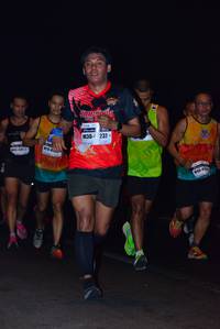 BIB: 237
                            <button type="button" onclick="openModal(8828018)" class="btn btn-primary btn-sm float-right btn-popup" data-toggle="modal" data-target=".modal-high-quality">
                        <i class="fas fa-shopping-cart"></i> Add to Cart
                    </button>
                                            <button type="button" onclick="isThisMe(8828018, true)" class="btn btn-success btn-sm float-right btn-popup btn-isme hidden" data-toggle="tooltip" data-placement="bottom" title="นี่คือรูปของคุณใช่ไหม คลิกที่นี่เพื่อเอาเข้าอัลบั้ม">
                        <i class="fas fa-plus"></i> Add to album
                    </button>
                    <button type="button" onclick="isThisMe(8828018, false)" class="btn btn-warning btn-sm float-right btn-popup btn-isnotme hidden">
                        <i class="fas fa-ban"></i> Remove from album
                    </button>