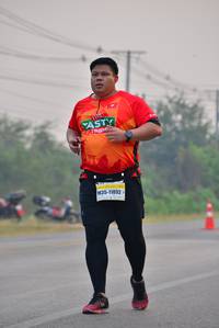 BIB: 11892
                            <button type="button" onclick="openModal(9094953)" class="btn btn-primary btn-sm float-right btn-popup" data-toggle="modal" data-target=".modal-high-quality">
                        <i class="fas fa-shopping-cart"></i> Add to Cart
                    </button>
                                            <button type="button" onclick="isThisMe(9094953, true)" class="btn btn-success btn-sm float-right btn-popup btn-isme hidden" data-toggle="tooltip" data-placement="bottom" title="นี่คือรูปของคุณใช่ไหม คลิกที่นี่เพื่อเอาเข้าอัลบั้ม">
                        <i class="fas fa-plus"></i> Add to album
                    </button>
                    <button type="button" onclick="isThisMe(9094953, false)" class="btn btn-warning btn-sm float-right btn-popup btn-isnotme hidden">
                        <i class="fas fa-ban"></i> Remove from album
                    </button>