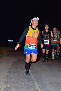 BIB: 46359
                            <button type="button" onclick="openModal(8952734)" class="btn btn-primary btn-sm float-right btn-popup" data-toggle="modal" data-target=".modal-high-quality">
                        <i class="fas fa-shopping-cart"></i> Add to Cart
                    </button>
                                            <button type="button" onclick="isThisMe(8952734, true)" class="btn btn-success btn-sm float-right btn-popup btn-isme hidden" data-toggle="tooltip" data-placement="bottom" title="นี่คือรูปของคุณใช่ไหม คลิกที่นี่เพื่อเอาเข้าอัลบั้ม">
                        <i class="fas fa-plus"></i> Add to album
                    </button>
                    <button type="button" onclick="isThisMe(8952734, false)" class="btn btn-warning btn-sm float-right btn-popup btn-isnotme hidden">
                        <i class="fas fa-ban"></i> Remove from album
                    </button>