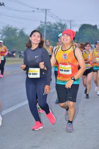 BIB: 16104, 15897
                            <button type="button" onclick="openModal(9139795)" class="btn btn-primary btn-sm float-right btn-popup" data-toggle="modal" data-target=".modal-high-quality">
                        <i class="fas fa-shopping-cart"></i> Add to Cart
                    </button>
                                            <button type="button" onclick="isThisMe(9139795, true)" class="btn btn-success btn-sm float-right btn-popup btn-isme hidden" data-toggle="tooltip" data-placement="bottom" title="นี่คือรูปของคุณใช่ไหม คลิกที่นี่เพื่อเอาเข้าอัลบั้ม">
                        <i class="fas fa-plus"></i> Add to album
                    </button>
                    <button type="button" onclick="isThisMe(9139795, false)" class="btn btn-warning btn-sm float-right btn-popup btn-isnotme hidden">
                        <i class="fas fa-ban"></i> Remove from album
                    </button>