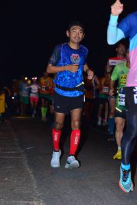 BIB: 
                            <button type="button" onclick="openModal(8951012)" class="btn btn-primary btn-sm float-right btn-popup" data-toggle="modal" data-target=".modal-high-quality">
                        <i class="fas fa-shopping-cart"></i> Add to Cart
                    </button>
                                            <button type="button" onclick="isThisMe(8951012, true)" class="btn btn-success btn-sm float-right btn-popup btn-isme hidden" data-toggle="tooltip" data-placement="bottom" title="นี่คือรูปของคุณใช่ไหม คลิกที่นี่เพื่อเอาเข้าอัลบั้ม">
                        <i class="fas fa-plus"></i> Add to album
                    </button>
                    <button type="button" onclick="isThisMe(8951012, false)" class="btn btn-warning btn-sm float-right btn-popup btn-isnotme hidden">
                        <i class="fas fa-ban"></i> Remove from album
                    </button>