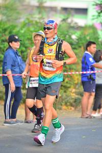 BIB: 4665, 41728
                            <button type="button" onclick="openModal(9244669)" class="btn btn-primary btn-sm float-right btn-popup" data-toggle="modal" data-target=".modal-high-quality">
                        <i class="fas fa-shopping-cart"></i> Add to Cart
                    </button>
                                            <button type="button" onclick="isThisMe(9244669, true)" class="btn btn-success btn-sm float-right btn-popup btn-isme hidden" data-toggle="tooltip" data-placement="bottom" title="นี่คือรูปของคุณใช่ไหม คลิกที่นี่เพื่อเอาเข้าอัลบั้ม">
                        <i class="fas fa-plus"></i> Add to album
                    </button>
                    <button type="button" onclick="isThisMe(9244669, false)" class="btn btn-warning btn-sm float-right btn-popup btn-isnotme hidden">
                        <i class="fas fa-ban"></i> Remove from album
                    </button>