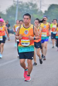 BIB: 11627
                            <button type="button" onclick="openModal(9192451)" class="btn btn-primary btn-sm float-right btn-popup" data-toggle="modal" data-target=".modal-high-quality">
                        <i class="fas fa-shopping-cart"></i> Add to Cart
                    </button>
                                            <button type="button" onclick="isThisMe(9192451, true)" class="btn btn-success btn-sm float-right btn-popup btn-isme hidden" data-toggle="tooltip" data-placement="bottom" title="นี่คือรูปของคุณใช่ไหม คลิกที่นี่เพื่อเอาเข้าอัลบั้ม">
                        <i class="fas fa-plus"></i> Add to album
                    </button>
                    <button type="button" onclick="isThisMe(9192451, false)" class="btn btn-warning btn-sm float-right btn-popup btn-isnotme hidden">
                        <i class="fas fa-ban"></i> Remove from album
                    </button>