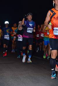 BIB: 40868, 43254
                            <button type="button" onclick="openModal(8952796)" class="btn btn-primary btn-sm float-right btn-popup" data-toggle="modal" data-target=".modal-high-quality">
                        <i class="fas fa-shopping-cart"></i> Add to Cart
                    </button>
                                            <button type="button" onclick="isThisMe(8952796, true)" class="btn btn-success btn-sm float-right btn-popup btn-isme hidden" data-toggle="tooltip" data-placement="bottom" title="นี่คือรูปของคุณใช่ไหม คลิกที่นี่เพื่อเอาเข้าอัลบั้ม">
                        <i class="fas fa-plus"></i> Add to album
                    </button>
                    <button type="button" onclick="isThisMe(8952796, false)" class="btn btn-warning btn-sm float-right btn-popup btn-isnotme hidden">
                        <i class="fas fa-ban"></i> Remove from album
                    </button>