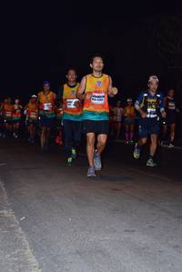 BIB: 428
                            <button type="button" onclick="openModal(8970407)" class="btn btn-primary btn-sm float-right btn-popup" data-toggle="modal" data-target=".modal-high-quality">
                        <i class="fas fa-shopping-cart"></i> Add to Cart
                    </button>
                                            <button type="button" onclick="isThisMe(8970407, true)" class="btn btn-success btn-sm float-right btn-popup btn-isme hidden" data-toggle="tooltip" data-placement="bottom" title="นี่คือรูปของคุณใช่ไหม คลิกที่นี่เพื่อเอาเข้าอัลบั้ม">
                        <i class="fas fa-plus"></i> Add to album
                    </button>
                    <button type="button" onclick="isThisMe(8970407, false)" class="btn btn-warning btn-sm float-right btn-popup btn-isnotme hidden">
                        <i class="fas fa-ban"></i> Remove from album
                    </button>