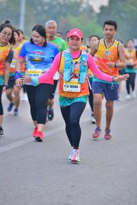 BIB: 109, 10944
                            <button type="button" onclick="openModal(9194757)" class="btn btn-primary btn-sm float-right btn-popup" data-toggle="modal" data-target=".modal-high-quality">
                        <i class="fas fa-shopping-cart"></i> Add to Cart
                    </button>
                                            <button type="button" onclick="isThisMe(9194757, true)" class="btn btn-success btn-sm float-right btn-popup btn-isme hidden" data-toggle="tooltip" data-placement="bottom" title="นี่คือรูปของคุณใช่ไหม คลิกที่นี่เพื่อเอาเข้าอัลบั้ม">
                        <i class="fas fa-plus"></i> Add to album
                    </button>
                    <button type="button" onclick="isThisMe(9194757, false)" class="btn btn-warning btn-sm float-right btn-popup btn-isnotme hidden">
                        <i class="fas fa-ban"></i> Remove from album
                    </button>