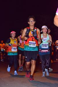 BIB: 42516, 41601, 045623
                            <button type="button" onclick="openModal(9287913)" class="btn btn-primary btn-sm float-right btn-popup" data-toggle="modal" data-target=".modal-high-quality">
                        <i class="fas fa-shopping-cart"></i> Add to Cart
                    </button>
                                            <button type="button" onclick="isThisMe(9287913, true)" class="btn btn-success btn-sm float-right btn-popup btn-isme hidden" data-toggle="tooltip" data-placement="bottom" title="นี่คือรูปของคุณใช่ไหม คลิกที่นี่เพื่อเอาเข้าอัลบั้ม">
                        <i class="fas fa-plus"></i> Add to album
                    </button>
                    <button type="button" onclick="isThisMe(9287913, false)" class="btn btn-warning btn-sm float-right btn-popup btn-isnotme hidden">
                        <i class="fas fa-ban"></i> Remove from album
                    </button>