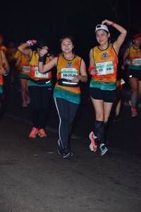 BIB: 615, 27620
                            <button type="button" onclick="openModal(8719340)" class="btn btn-primary btn-sm float-right btn-popup" data-toggle="modal" data-target=".modal-high-quality">
                        <i class="fas fa-shopping-cart"></i> Add to Cart
                    </button>
                                            <button type="button" onclick="isThisMe(8719340, true)" class="btn btn-success btn-sm float-right btn-popup btn-isme hidden" data-toggle="tooltip" data-placement="bottom" title="นี่คือรูปของคุณใช่ไหม คลิกที่นี่เพื่อเอาเข้าอัลบั้ม">
                        <i class="fas fa-plus"></i> Add to album
                    </button>
                    <button type="button" onclick="isThisMe(8719340, false)" class="btn btn-warning btn-sm float-right btn-popup btn-isnotme hidden">
                        <i class="fas fa-ban"></i> Remove from album
                    </button>