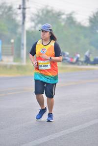 BIB: 11784
                            <button type="button" onclick="openModal(9205442)" class="btn btn-primary btn-sm float-right btn-popup" data-toggle="modal" data-target=".modal-high-quality">
                        <i class="fas fa-shopping-cart"></i> Add to Cart
                    </button>
                                            <button type="button" onclick="isThisMe(9205442, true)" class="btn btn-success btn-sm float-right btn-popup btn-isme hidden" data-toggle="tooltip" data-placement="bottom" title="นี่คือรูปของคุณใช่ไหม คลิกที่นี่เพื่อเอาเข้าอัลบั้ม">
                        <i class="fas fa-plus"></i> Add to album
                    </button>
                    <button type="button" onclick="isThisMe(9205442, false)" class="btn btn-warning btn-sm float-right btn-popup btn-isnotme hidden">
                        <i class="fas fa-ban"></i> Remove from album
                    </button>