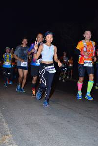 BIB: 40161
                            <button type="button" onclick="openModal(8963053)" class="btn btn-primary btn-sm float-right btn-popup" data-toggle="modal" data-target=".modal-high-quality">
                        <i class="fas fa-shopping-cart"></i> Add to Cart
                    </button>
                                            <button type="button" onclick="isThisMe(8963053, true)" class="btn btn-success btn-sm float-right btn-popup btn-isme hidden" data-toggle="tooltip" data-placement="bottom" title="นี่คือรูปของคุณใช่ไหม คลิกที่นี่เพื่อเอาเข้าอัลบั้ม">
                        <i class="fas fa-plus"></i> Add to album
                    </button>
                    <button type="button" onclick="isThisMe(8963053, false)" class="btn btn-warning btn-sm float-right btn-popup btn-isnotme hidden">
                        <i class="fas fa-ban"></i> Remove from album
                    </button>