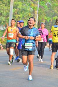 BIB: 27720
                            <button type="button" onclick="openModal(9915256)" class="btn btn-primary btn-sm float-right btn-popup" data-toggle="modal" data-target=".modal-high-quality">
                        <i class="fas fa-shopping-cart"></i> Add to Cart
                    </button>
                                            <button type="button" onclick="isThisMe(9915256, true)" class="btn btn-success btn-sm float-right btn-popup btn-isme hidden" data-toggle="tooltip" data-placement="bottom" title="นี่คือรูปของคุณใช่ไหม คลิกที่นี่เพื่อเอาเข้าอัลบั้ม">
                        <i class="fas fa-plus"></i> Add to album
                    </button>
                    <button type="button" onclick="isThisMe(9915256, false)" class="btn btn-warning btn-sm float-right btn-popup btn-isnotme hidden">
                        <i class="fas fa-ban"></i> Remove from album
                    </button>