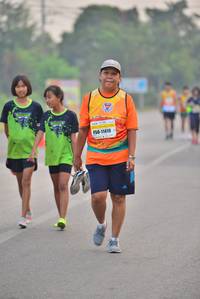 BIB: 11419
                            <button type="button" onclick="openModal(9110385)" class="btn btn-primary btn-sm float-right btn-popup" data-toggle="modal" data-target=".modal-high-quality">
                        <i class="fas fa-shopping-cart"></i> Add to Cart
                    </button>
                                            <button type="button" onclick="isThisMe(9110385, true)" class="btn btn-success btn-sm float-right btn-popup btn-isme hidden" data-toggle="tooltip" data-placement="bottom" title="นี่คือรูปของคุณใช่ไหม คลิกที่นี่เพื่อเอาเข้าอัลบั้ม">
                        <i class="fas fa-plus"></i> Add to album
                    </button>
                    <button type="button" onclick="isThisMe(9110385, false)" class="btn btn-warning btn-sm float-right btn-popup btn-isnotme hidden">
                        <i class="fas fa-ban"></i> Remove from album
                    </button>