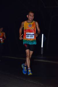 BIB: 41315
                            <button type="button" onclick="openModal(8843614)" class="btn btn-primary btn-sm float-right btn-popup" data-toggle="modal" data-target=".modal-high-quality">
                        <i class="fas fa-shopping-cart"></i> Add to Cart
                    </button>
                                            <button type="button" onclick="isThisMe(8843614, true)" class="btn btn-success btn-sm float-right btn-popup btn-isme hidden" data-toggle="tooltip" data-placement="bottom" title="นี่คือรูปของคุณใช่ไหม คลิกที่นี่เพื่อเอาเข้าอัลบั้ม">
                        <i class="fas fa-plus"></i> Add to album
                    </button>
                    <button type="button" onclick="isThisMe(8843614, false)" class="btn btn-warning btn-sm float-right btn-popup btn-isnotme hidden">
                        <i class="fas fa-ban"></i> Remove from album
                    </button>