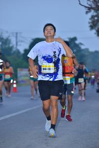 BIB: 176
                            <button type="button" onclick="openModal(9101008)" class="btn btn-primary btn-sm float-right btn-popup" data-toggle="modal" data-target=".modal-high-quality">
                        <i class="fas fa-shopping-cart"></i> Add to Cart
                    </button>
                                            <button type="button" onclick="isThisMe(9101008, true)" class="btn btn-success btn-sm float-right btn-popup btn-isme hidden" data-toggle="tooltip" data-placement="bottom" title="นี่คือรูปของคุณใช่ไหม คลิกที่นี่เพื่อเอาเข้าอัลบั้ม">
                        <i class="fas fa-plus"></i> Add to album
                    </button>
                    <button type="button" onclick="isThisMe(9101008, false)" class="btn btn-warning btn-sm float-right btn-popup btn-isnotme hidden">
                        <i class="fas fa-ban"></i> Remove from album
                    </button>