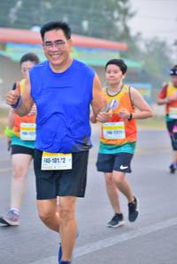 BIB: 1012
                            <button type="button" onclick="openModal(9187732)" class="btn btn-primary btn-sm float-right btn-popup" data-toggle="modal" data-target=".modal-high-quality">
                        <i class="fas fa-shopping-cart"></i> Add to Cart
                    </button>
                                            <button type="button" onclick="isThisMe(9187732, true)" class="btn btn-success btn-sm float-right btn-popup btn-isme hidden" data-toggle="tooltip" data-placement="bottom" title="นี่คือรูปของคุณใช่ไหม คลิกที่นี่เพื่อเอาเข้าอัลบั้ม">
                        <i class="fas fa-plus"></i> Add to album
                    </button>
                    <button type="button" onclick="isThisMe(9187732, false)" class="btn btn-warning btn-sm float-right btn-popup btn-isnotme hidden">
                        <i class="fas fa-ban"></i> Remove from album
                    </button>
