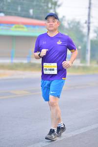 BIB: 11890
                            <button type="button" onclick="openModal(9188314)" class="btn btn-primary btn-sm float-right btn-popup" data-toggle="modal" data-target=".modal-high-quality">
                        <i class="fas fa-shopping-cart"></i> Add to Cart
                    </button>
                                            <button type="button" onclick="isThisMe(9188314, true)" class="btn btn-success btn-sm float-right btn-popup btn-isme hidden" data-toggle="tooltip" data-placement="bottom" title="นี่คือรูปของคุณใช่ไหม คลิกที่นี่เพื่อเอาเข้าอัลบั้ม">
                        <i class="fas fa-plus"></i> Add to album
                    </button>
                    <button type="button" onclick="isThisMe(9188314, false)" class="btn btn-warning btn-sm float-right btn-popup btn-isnotme hidden">
                        <i class="fas fa-ban"></i> Remove from album
                    </button>
