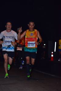 BIB: 45655, 40678
                            <button type="button" onclick="openModal(8897855)" class="btn btn-primary btn-sm float-right btn-popup" data-toggle="modal" data-target=".modal-high-quality">
                        <i class="fas fa-shopping-cart"></i> Add to Cart
                    </button>
                                            <button type="button" onclick="isThisMe(8897855, true)" class="btn btn-success btn-sm float-right btn-popup btn-isme hidden" data-toggle="tooltip" data-placement="bottom" title="นี่คือรูปของคุณใช่ไหม คลิกที่นี่เพื่อเอาเข้าอัลบั้ม">
                        <i class="fas fa-plus"></i> Add to album
                    </button>
                    <button type="button" onclick="isThisMe(8897855, false)" class="btn btn-warning btn-sm float-right btn-popup btn-isnotme hidden">
                        <i class="fas fa-ban"></i> Remove from album
                    </button>