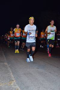 BIB: 46249
                            <button type="button" onclick="openModal(9002112)" class="btn btn-primary btn-sm float-right btn-popup" data-toggle="modal" data-target=".modal-high-quality">
                        <i class="fas fa-shopping-cart"></i> Add to Cart
                    </button>
                                            <button type="button" onclick="isThisMe(9002112, true)" class="btn btn-success btn-sm float-right btn-popup btn-isme hidden" data-toggle="tooltip" data-placement="bottom" title="นี่คือรูปของคุณใช่ไหม คลิกที่นี่เพื่อเอาเข้าอัลบั้ม">
                        <i class="fas fa-plus"></i> Add to album
                    </button>
                    <button type="button" onclick="isThisMe(9002112, false)" class="btn btn-warning btn-sm float-right btn-popup btn-isnotme hidden">
                        <i class="fas fa-ban"></i> Remove from album
                    </button>