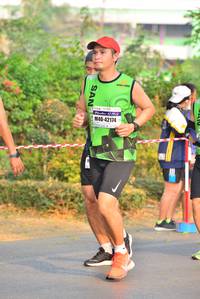 BIB: 42174
                            <button type="button" onclick="openModal(9220605)" class="btn btn-primary btn-sm float-right btn-popup" data-toggle="modal" data-target=".modal-high-quality">
                        <i class="fas fa-shopping-cart"></i> Add to Cart
                    </button>
                                            <button type="button" onclick="isThisMe(9220605, true)" class="btn btn-success btn-sm float-right btn-popup btn-isme hidden" data-toggle="tooltip" data-placement="bottom" title="นี่คือรูปของคุณใช่ไหม คลิกที่นี่เพื่อเอาเข้าอัลบั้ม">
                        <i class="fas fa-plus"></i> Add to album
                    </button>
                    <button type="button" onclick="isThisMe(9220605, false)" class="btn btn-warning btn-sm float-right btn-popup btn-isnotme hidden">
                        <i class="fas fa-ban"></i> Remove from album
                    </button>