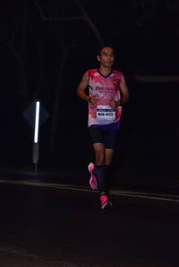 BIB: 41173
                            <button type="button" onclick="openModal(8802515)" class="btn btn-primary btn-sm float-right btn-popup" data-toggle="modal" data-target=".modal-high-quality">
                        <i class="fas fa-shopping-cart"></i> Add to Cart
                    </button>
                                            <button type="button" onclick="isThisMe(8802515, true)" class="btn btn-success btn-sm float-right btn-popup btn-isme hidden" data-toggle="tooltip" data-placement="bottom" title="นี่คือรูปของคุณใช่ไหม คลิกที่นี่เพื่อเอาเข้าอัลบั้ม">
                        <i class="fas fa-plus"></i> Add to album
                    </button>
                    <button type="button" onclick="isThisMe(8802515, false)" class="btn btn-warning btn-sm float-right btn-popup btn-isnotme hidden">
                        <i class="fas fa-ban"></i> Remove from album
                    </button>