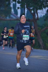 BIB: 22539
                            <button type="button" onclick="openModal(9086202)" class="btn btn-primary btn-sm float-right btn-popup" data-toggle="modal" data-target=".modal-high-quality">
                        <i class="fas fa-shopping-cart"></i> Add to Cart
                    </button>
                                            <button type="button" onclick="isThisMe(9086202, true)" class="btn btn-success btn-sm float-right btn-popup btn-isme hidden" data-toggle="tooltip" data-placement="bottom" title="นี่คือรูปของคุณใช่ไหม คลิกที่นี่เพื่อเอาเข้าอัลบั้ม">
                        <i class="fas fa-plus"></i> Add to album
                    </button>
                    <button type="button" onclick="isThisMe(9086202, false)" class="btn btn-warning btn-sm float-right btn-popup btn-isnotme hidden">
                        <i class="fas fa-ban"></i> Remove from album
                    </button>