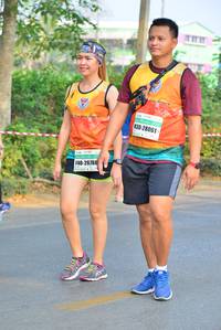BIB: 28061, 26788
                            <button type="button" onclick="openModal(9915334)" class="btn btn-primary btn-sm float-right btn-popup" data-toggle="modal" data-target=".modal-high-quality">
                        <i class="fas fa-shopping-cart"></i> Add to Cart
                    </button>
                                            <button type="button" onclick="isThisMe(9915334, true)" class="btn btn-success btn-sm float-right btn-popup btn-isme hidden" data-toggle="tooltip" data-placement="bottom" title="นี่คือรูปของคุณใช่ไหม คลิกที่นี่เพื่อเอาเข้าอัลบั้ม">
                        <i class="fas fa-plus"></i> Add to album
                    </button>
                    <button type="button" onclick="isThisMe(9915334, false)" class="btn btn-warning btn-sm float-right btn-popup btn-isnotme hidden">
                        <i class="fas fa-ban"></i> Remove from album
                    </button>