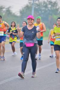 BIB: 1103
                            <button type="button" onclick="openModal(9204617)" class="btn btn-primary btn-sm float-right btn-popup" data-toggle="modal" data-target=".modal-high-quality">
                        <i class="fas fa-shopping-cart"></i> Add to Cart
                    </button>
                                            <button type="button" onclick="isThisMe(9204617, true)" class="btn btn-success btn-sm float-right btn-popup btn-isme hidden" data-toggle="tooltip" data-placement="bottom" title="นี่คือรูปของคุณใช่ไหม คลิกที่นี่เพื่อเอาเข้าอัลบั้ม">
                        <i class="fas fa-plus"></i> Add to album
                    </button>
                    <button type="button" onclick="isThisMe(9204617, false)" class="btn btn-warning btn-sm float-right btn-popup btn-isnotme hidden">
                        <i class="fas fa-ban"></i> Remove from album
                    </button>