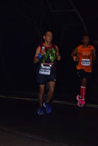 BIB: 41251, 48139
                            <button type="button" onclick="openModal(8815226)" class="btn btn-primary btn-sm float-right btn-popup" data-toggle="modal" data-target=".modal-high-quality">
                        <i class="fas fa-shopping-cart"></i> Add to Cart
                    </button>
                                            <button type="button" onclick="isThisMe(8815226, true)" class="btn btn-success btn-sm float-right btn-popup btn-isme hidden" data-toggle="tooltip" data-placement="bottom" title="นี่คือรูปของคุณใช่ไหม คลิกที่นี่เพื่อเอาเข้าอัลบั้ม">
                        <i class="fas fa-plus"></i> Add to album
                    </button>
                    <button type="button" onclick="isThisMe(8815226, false)" class="btn btn-warning btn-sm float-right btn-popup btn-isnotme hidden">
                        <i class="fas fa-ban"></i> Remove from album
                    </button>