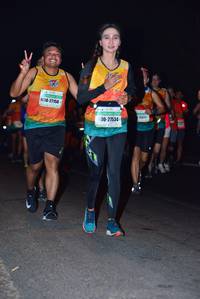 BIB: 27158, 25875, 27534
                            <button type="button" onclick="openModal(8716144)" class="btn btn-primary btn-sm float-right btn-popup" data-toggle="modal" data-target=".modal-high-quality">
                        <i class="fas fa-shopping-cart"></i> Add to Cart
                    </button>
                                            <button type="button" onclick="isThisMe(8716144, true)" class="btn btn-success btn-sm float-right btn-popup btn-isme hidden" data-toggle="tooltip" data-placement="bottom" title="นี่คือรูปของคุณใช่ไหม คลิกที่นี่เพื่อเอาเข้าอัลบั้ม">
                        <i class="fas fa-plus"></i> Add to album
                    </button>
                    <button type="button" onclick="isThisMe(8716144, false)" class="btn btn-warning btn-sm float-right btn-popup btn-isnotme hidden">
                        <i class="fas fa-ban"></i> Remove from album
                    </button>
