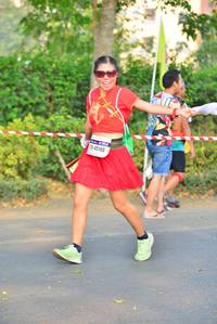 BIB: 45166
                            <button type="button" onclick="openModal(9307064)" class="btn btn-primary btn-sm float-right btn-popup" data-toggle="modal" data-target=".modal-high-quality">
                        <i class="fas fa-shopping-cart"></i> Add to Cart
                    </button>
                                            <button type="button" onclick="isThisMe(9307064, true)" class="btn btn-success btn-sm float-right btn-popup btn-isme hidden" data-toggle="tooltip" data-placement="bottom" title="นี่คือรูปของคุณใช่ไหม คลิกที่นี่เพื่อเอาเข้าอัลบั้ม">
                        <i class="fas fa-plus"></i> Add to album
                    </button>
                    <button type="button" onclick="isThisMe(9307064, false)" class="btn btn-warning btn-sm float-right btn-popup btn-isnotme hidden">
                        <i class="fas fa-ban"></i> Remove from album
                    </button>