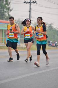 BIB: 12170, 16444, 15116
                            <button type="button" onclick="openModal(9101438)" class="btn btn-primary btn-sm float-right btn-popup" data-toggle="modal" data-target=".modal-high-quality">
                        <i class="fas fa-shopping-cart"></i> Add to Cart
                    </button>
                                            <button type="button" onclick="isThisMe(9101438, true)" class="btn btn-success btn-sm float-right btn-popup btn-isme hidden" data-toggle="tooltip" data-placement="bottom" title="นี่คือรูปของคุณใช่ไหม คลิกที่นี่เพื่อเอาเข้าอัลบั้ม">
                        <i class="fas fa-plus"></i> Add to album
                    </button>
                    <button type="button" onclick="isThisMe(9101438, false)" class="btn btn-warning btn-sm float-right btn-popup btn-isnotme hidden">
                        <i class="fas fa-ban"></i> Remove from album
                    </button>