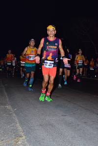 BIB: 
                            <button type="button" onclick="openModal(8999301)" class="btn btn-primary btn-sm float-right btn-popup" data-toggle="modal" data-target=".modal-high-quality">
                        <i class="fas fa-shopping-cart"></i> Add to Cart
                    </button>
                                            <button type="button" onclick="isThisMe(8999301, true)" class="btn btn-success btn-sm float-right btn-popup btn-isme hidden" data-toggle="tooltip" data-placement="bottom" title="นี่คือรูปของคุณใช่ไหม คลิกที่นี่เพื่อเอาเข้าอัลบั้ม">
                        <i class="fas fa-plus"></i> Add to album
                    </button>
                    <button type="button" onclick="isThisMe(8999301, false)" class="btn btn-warning btn-sm float-right btn-popup btn-isnotme hidden">
                        <i class="fas fa-ban"></i> Remove from album
                    </button>