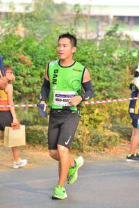 BIB: 464
                            <button type="button" onclick="openModal(9220636)" class="btn btn-primary btn-sm float-right btn-popup" data-toggle="modal" data-target=".modal-high-quality">
                        <i class="fas fa-shopping-cart"></i> Add to Cart
                    </button>
                                            <button type="button" onclick="isThisMe(9220636, true)" class="btn btn-success btn-sm float-right btn-popup btn-isme hidden" data-toggle="tooltip" data-placement="bottom" title="นี่คือรูปของคุณใช่ไหม คลิกที่นี่เพื่อเอาเข้าอัลบั้ม">
                        <i class="fas fa-plus"></i> Add to album
                    </button>
                    <button type="button" onclick="isThisMe(9220636, false)" class="btn btn-warning btn-sm float-right btn-popup btn-isnotme hidden">
                        <i class="fas fa-ban"></i> Remove from album
                    </button>
