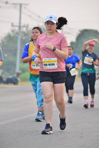 BIB: 10156, 150, 1631
                            <button type="button" onclick="openModal(9099313)" class="btn btn-primary btn-sm float-right btn-popup" data-toggle="modal" data-target=".modal-high-quality">
                        <i class="fas fa-shopping-cart"></i> Add to Cart
                    </button>
                                            <button type="button" onclick="isThisMe(9099313, true)" class="btn btn-success btn-sm float-right btn-popup btn-isme hidden" data-toggle="tooltip" data-placement="bottom" title="นี่คือรูปของคุณใช่ไหม คลิกที่นี่เพื่อเอาเข้าอัลบั้ม">
                        <i class="fas fa-plus"></i> Add to album
                    </button>
                    <button type="button" onclick="isThisMe(9099313, false)" class="btn btn-warning btn-sm float-right btn-popup btn-isnotme hidden">
                        <i class="fas fa-ban"></i> Remove from album
                    </button>