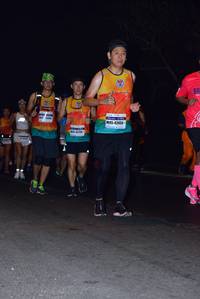 BIB: 42455, 4871
                            <button type="button" onclick="openModal(9007936)" class="btn btn-primary btn-sm float-right btn-popup" data-toggle="modal" data-target=".modal-high-quality">
                        <i class="fas fa-shopping-cart"></i> Add to Cart
                    </button>
                                            <button type="button" onclick="isThisMe(9007936, true)" class="btn btn-success btn-sm float-right btn-popup btn-isme hidden" data-toggle="tooltip" data-placement="bottom" title="นี่คือรูปของคุณใช่ไหม คลิกที่นี่เพื่อเอาเข้าอัลบั้ม">
                        <i class="fas fa-plus"></i> Add to album
                    </button>
                    <button type="button" onclick="isThisMe(9007936, false)" class="btn btn-warning btn-sm float-right btn-popup btn-isnotme hidden">
                        <i class="fas fa-ban"></i> Remove from album
                    </button>