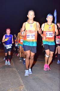 BIB: 46596, 5789
                            <button type="button" onclick="openModal(9250147)" class="btn btn-primary btn-sm float-right btn-popup" data-toggle="modal" data-target=".modal-high-quality">
                        <i class="fas fa-shopping-cart"></i> Add to Cart
                    </button>
                                            <button type="button" onclick="isThisMe(9250147, true)" class="btn btn-success btn-sm float-right btn-popup btn-isme hidden" data-toggle="tooltip" data-placement="bottom" title="นี่คือรูปของคุณใช่ไหม คลิกที่นี่เพื่อเอาเข้าอัลบั้ม">
                        <i class="fas fa-plus"></i> Add to album
                    </button>
                    <button type="button" onclick="isThisMe(9250147, false)" class="btn btn-warning btn-sm float-right btn-popup btn-isnotme hidden">
                        <i class="fas fa-ban"></i> Remove from album
                    </button>