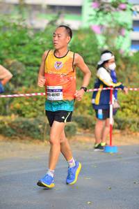 BIB: 40707
                            <button type="button" onclick="openModal(9368209)" class="btn btn-primary btn-sm float-right btn-popup" data-toggle="modal" data-target=".modal-high-quality">
                        <i class="fas fa-shopping-cart"></i> Add to Cart
                    </button>
                                            <button type="button" onclick="isThisMe(9368209, true)" class="btn btn-success btn-sm float-right btn-popup btn-isme hidden" data-toggle="tooltip" data-placement="bottom" title="นี่คือรูปของคุณใช่ไหม คลิกที่นี่เพื่อเอาเข้าอัลบั้ม">
                        <i class="fas fa-plus"></i> Add to album
                    </button>
                    <button type="button" onclick="isThisMe(9368209, false)" class="btn btn-warning btn-sm float-right btn-popup btn-isnotme hidden">
                        <i class="fas fa-ban"></i> Remove from album
                    </button>
